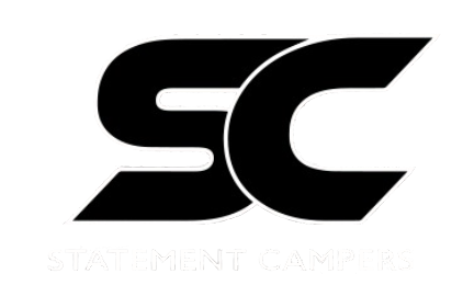 Statement Campers